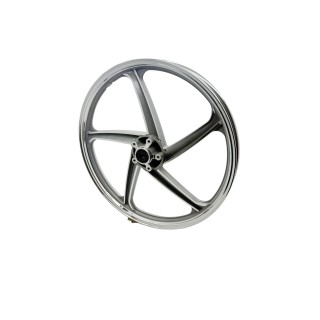 جنط امامي كوب دسك 5