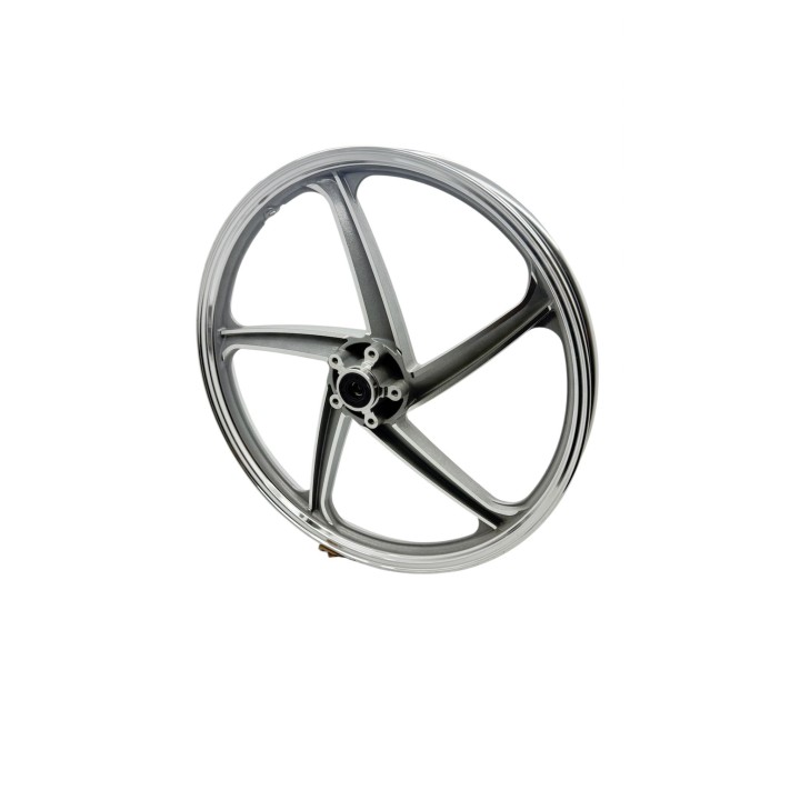 CUB ÖN JANT 5 KOL DİSKLİ