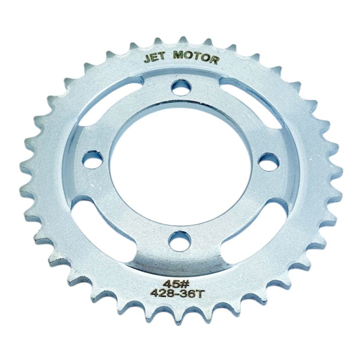 مسنن سي جى خلفي جنط