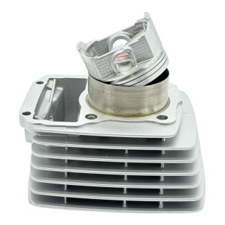 CG MODİFİYE SİLİNDİR 65.5 OEM