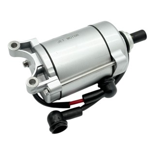 CG MARŞ MOTORU 125/150 OEM