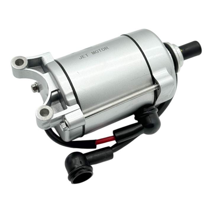 CG MARŞ MOTORU 125/150 OEM