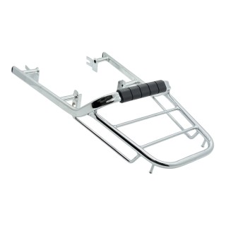 CUB ARKA PORTBAĞAC DEMİRİ