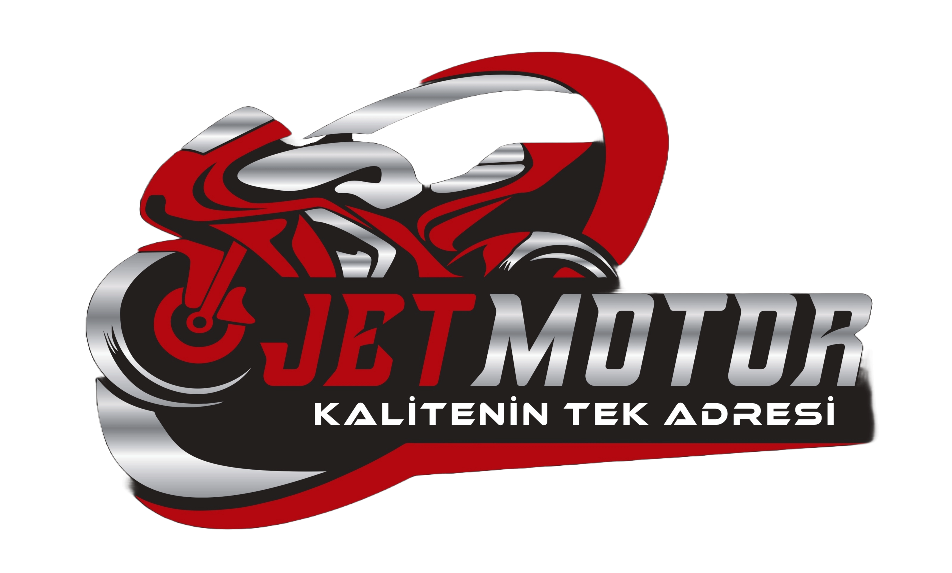 Jetmotor